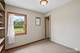 4N260 Walter, Addison, IL 60101
