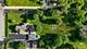 4N260 Walter, Addison, IL 60101