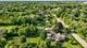 4N260 Walter, Addison, IL 60101