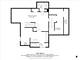4N260 Walter, Addison, IL 60101