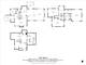 4N260 Walter, Addison, IL 60101
