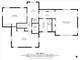 4N260 Walter, Addison, IL 60101