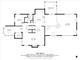4N260 Walter, Addison, IL 60101