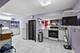 4N260 Walter, Addison, IL 60101