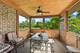 4N260 Walter, Addison, IL 60101