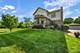 4N260 Walter, Addison, IL 60101