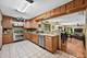 4N260 Walter, Addison, IL 60101