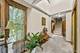 4N260 Walter, Addison, IL 60101