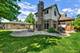 4N260 Walter, Addison, IL 60101