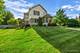 4N260 Walter, Addison, IL 60101