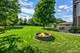 4N260 Walter, Addison, IL 60101