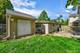4N260 Walter, Addison, IL 60101