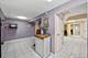 4N260 Walter, Addison, IL 60101