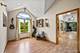4N260 Walter, Addison, IL 60101