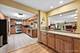 4N260 Walter, Addison, IL 60101
