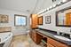 4N260 Walter, Addison, IL 60101
