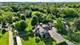 4N260 Walter, Addison, IL 60101