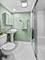 4N260 Walter, Addison, IL 60101