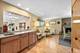 4N260 Walter, Addison, IL 60101