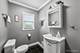 4N260 Walter, Addison, IL 60101