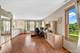 4N260 Walter, Addison, IL 60101