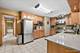 4N260 Walter, Addison, IL 60101