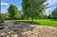 4N260 Walter, Addison, IL 60101