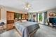 4N260 Walter, Addison, IL 60101