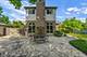 4N260 Walter, Addison, IL 60101