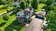4N260 Walter, Addison, IL 60101