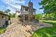 4N260 Walter, Addison, IL 60101