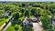 4N260 Walter, Addison, IL 60101