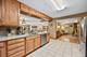 4N260 Walter, Addison, IL 60101
