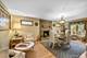 4N260 Walter, Addison, IL 60101