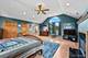 4N260 Walter, Addison, IL 60101