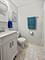 4N260 Walter, Addison, IL 60101