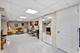 4N260 Walter, Addison, IL 60101