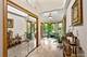 4N260 Walter, Addison, IL 60101