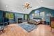 4N260 Walter, Addison, IL 60101