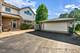 4N260 Walter, Addison, IL 60101