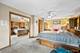 4N260 Walter, Addison, IL 60101