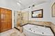 4N260 Walter, Addison, IL 60101