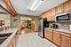 4N260 Walter, Addison, IL 60101