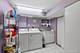4N260 Walter, Addison, IL 60101