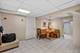 4N260 Walter, Addison, IL 60101