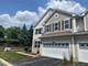 2516 Hillsboro, Aurora, IL 60503