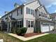 2516 Hillsboro, Aurora, IL 60503