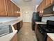 2516 Hillsboro, Aurora, IL 60503