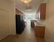 2516 Hillsboro, Aurora, IL 60503