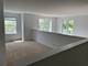 2516 Hillsboro, Aurora, IL 60503